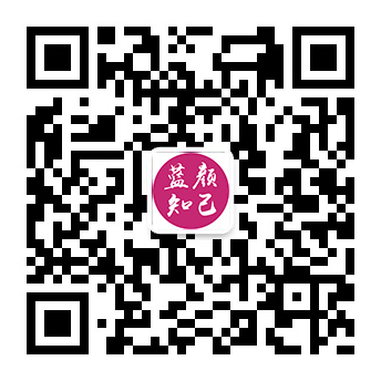 会理红颜知己交友平台微信公众号